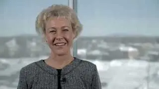 Francine Therrien - Neuroperforma English