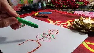 Практика ГАРМОНИЗАЦИИ ЭНЕРГИИ#оракул#siraya