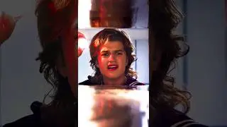 #trending #edits #marvel #viral #hollywood #newedits #ytshorts #movies #bollywood #actress #netflix