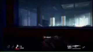 Spec Ops: The Line - Situational Awareness Achievement Guide