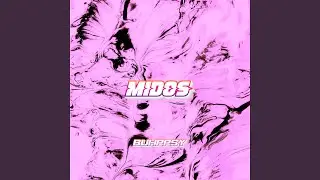 Midos 11