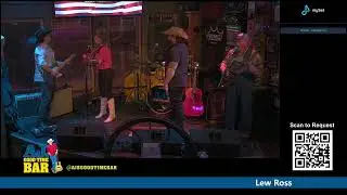 Live from AJ's | Request a song: www.mysetmusic.com/ajs-online