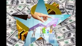 No Touch Binary Options Strategy