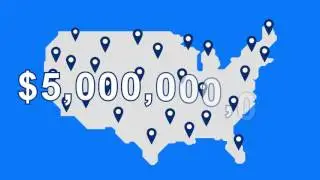 California How To Get Small Business Loan Ondeck