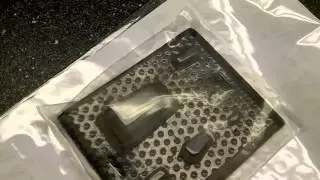 1/48 GSB/G-System Hyper Z Dual Build WIP #1.mov