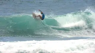 2026 Contest 4 Part 2