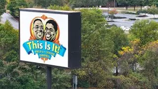 Panola Road, I-20 project forcing businesses to shutter