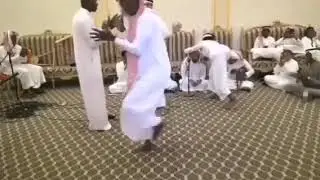 تبحير عزوز الحبيشي جرحي العتب ماطاب