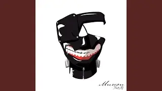 Munou (From 
