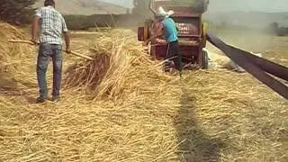nerdesin Malatyalı /darende ırmaklı köyü