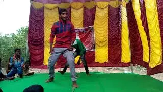 Prasanth master(5)