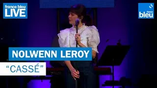 Nolwenn Leroy 