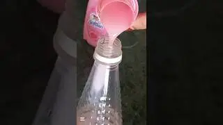 Different ways to use fabric softener