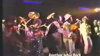 Reggae-Alton Ellis - Do the Ska & Rock Steady Live-part1