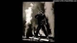 [FREE] (HARD) Future x Baby Drill Type Beat 2024 - MONSTER (Prod. Noirs)