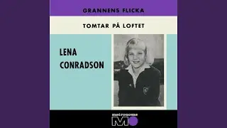 Tomtar p&aring; loftet