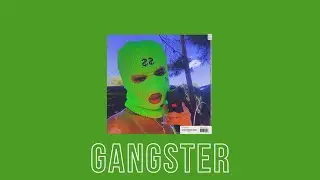 &lsquo;GANGSTER&rsquo; 2STEP UK GARAGE TYPE BEAT 2021 [FREE DOWNLOAD]