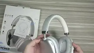 Casti On Ear