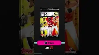 Fastest Way to Complete the 4th Inning Program in MLB The Show 25