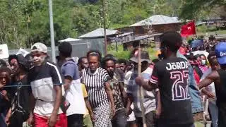 KNPB Yalimo 
