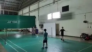 Sak boo vs per kai