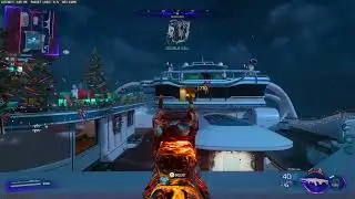 EUROPEAN LOBBIES = EASY NUKE🫩💚
