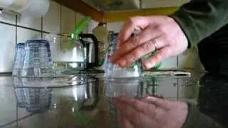 physics to the beginners Cup
