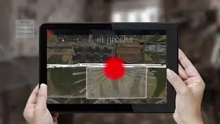 War Thunder - МОМЕНТЫ НЕПРОБИТИЯ  War Thunder!/ war thunder  war thunder memes