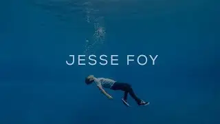Jesse Foy