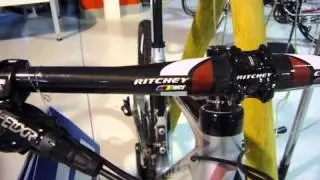 scott scale 10 '12