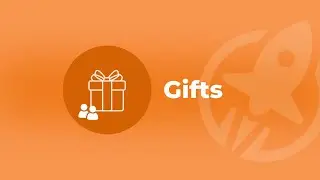 Introducing LifterLMS Gifts: Gifting Courses & Memberships Made Easy