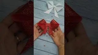 MO&Ntilde;O 🎀 LAZO DE FOAMI