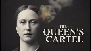 When Britain Weaponized Addiction Against China