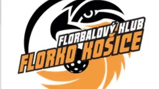 FK Florko Košice VS  Tsunami Záhorská Bystrica