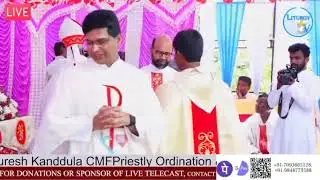 Ordination Anniversary Wishes