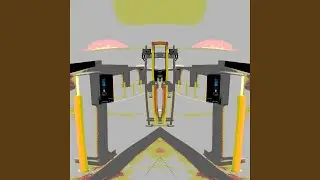 Parking Garage