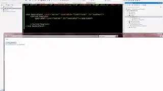 Using Dynamic Dashboards for ASP.NET