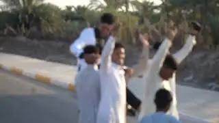 عرس رضاوي٢٠٢٠٤/١٠/١٠