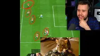 Auzio Reacts to 