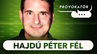 Kitört a háború a kommentfalon a magyarok és ukránok között  | Provokatőr #84