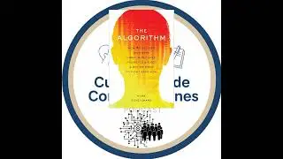 Contratado, Monitorizado, Despedido: Hilke Schellmann Desvela The Algorithm