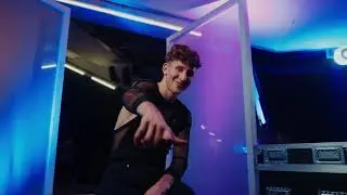✨ Art on Ice 2025 Highlights