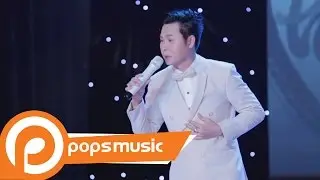C&ocirc;ng Ơn Cha Mẹ | Fony Trung