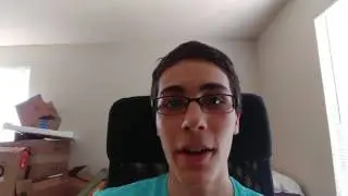Live Coding on Twitch.tv