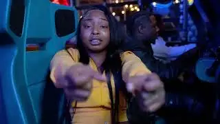 Yonaa - TopDawg 2