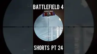 Battlefield 4 Shorts #bf4 #battlefield