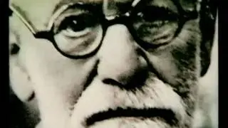 Descubrir Psicolog&iacute;a.  La Mente Despierta y Dormida