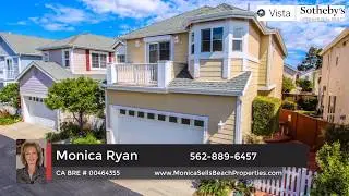 Monica Ryan_1544 Hyannis Ln, San Pedro, CA 90732
