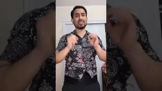Relieve muscle soreness and recovery with this belt   agaht  video 1