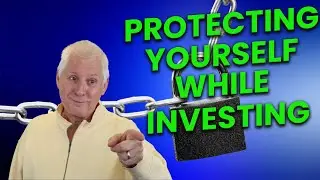 How To Protect Yourself When Buying a Home Subject To The Existing Debt